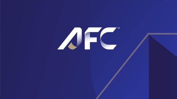 الاتحاد الآسيوي يعلن موقفه من مقترح إنفانتينو الجديد الاتحاد الآسيوي يعلن موقفه من مقترح إنفانتينو الجديد