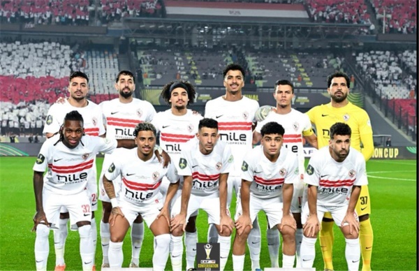 فابيو نونو لاعب الزمالك صعب تعويضه وكنت أناقش معتمد جمال في الأمور الفنية فابيو نونو لاعب الزمالك صعب تعويضه وكنت أناقش معتمد جمال في الأمور الفنية