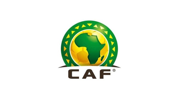 كاف ي علن استضافة مصر لـ كأس أمم إفريقيا تحت 23 عام ا المؤهلة للأولمبياد