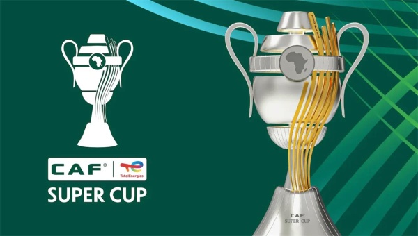 موعد ومكان مباراة السوبر الأفريقي بين صن داونز واتحاد العاصمة 2026 موعد ومكان مباراة السوبر الأفريقي بين صن داونز واتحاد العاصمة 2026