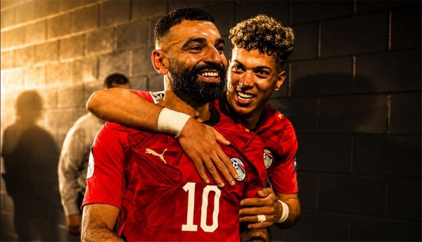سنقيم له احتفال ا أكبر من محمد صلاح كيف رد الأهلي على إغراءات قونيا سبور لضم إمام عاشور سنقيم له احتفال ا أكبر من محمد صلاح كيف رد الأهلي على إغراءات قونيا سبور لضم إمام عاشور