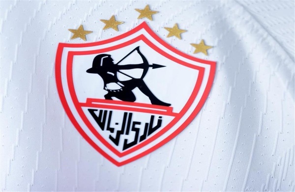 خاص لاعب الزمالك يرحل إلى طلائع الجيش