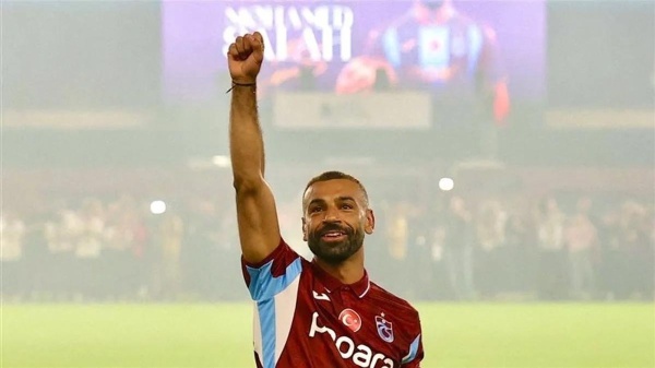 الذكاء الاصطناعي يتوقع ترتيب الدوري التركي 202627 مركز طرابزون سبور