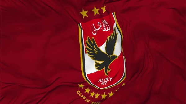 ارتبط بـ الأهلي مدافع عربي يستعد للانضمام إلى ناديه الجديد ارتبط بـ الأهلي مدافع عربي يستعد للانضمام إلى ناديه الجديد