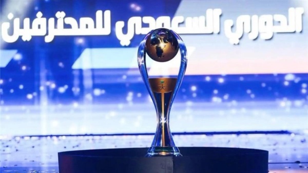 ترتيب الدوري السعودي بعد فوز الهلال على الفيصلي ترتيب الدوري السعودي بعد فوز الهلال على الفيصلي