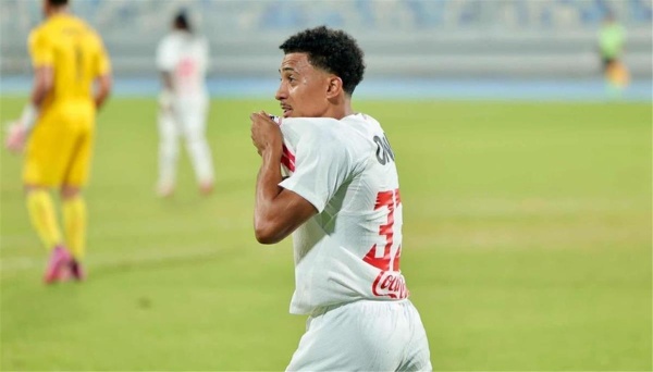 كواليس جديدة وقرار حاسم ماذا حدث بين مسؤولي الزمالك وبيزيرا في الساعات الأخيرة كواليس جديدة وقرار حاسم ماذا حدث بين مسؤولي الزمالك وبيزيرا في الساعات الأخيرة