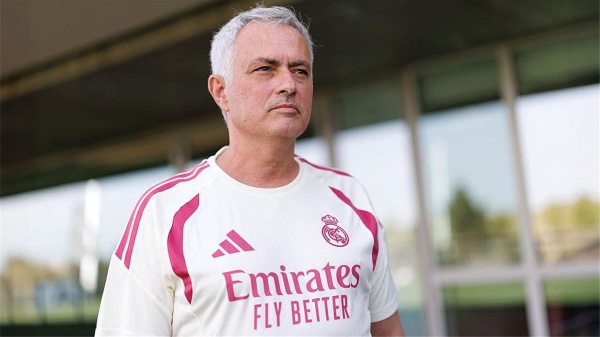 قائمة ريال مدريد لمباراة شالكه الودية موقف الصفقات الجديدة قائمة ريال مدريد لمباراة شالكه الودية موقف الصفقات الجديدة