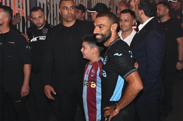 الذكاء الاصطناعي يتوقع ترتيب هدافي الدوري التركي 202627 مركز محمد صلاح الذكاء الاصطناعي يتوقع ترتيب هدافي الدوري التركي 202627 مركز محمد صلاح