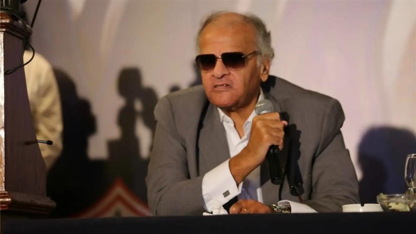 ممدوح عباس يهاجم إدارة الزمالك بسبب بيزيرا ومعالي وفرج مجرمون ممدوح عباس يهاجم إدارة الزمالك بسبب بيزيرا ومعالي وفرج مجرمون