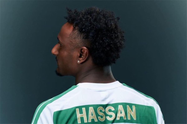 موعد مباراة سيلتيك القادمة بعد الفوز على دندي يونايتد في كأس الدوري الاسكتلندي موعد مباراة سيلتيك القادمة بعد الفوز على دندي يونايتد في كأس الدوري الاسكتلندي