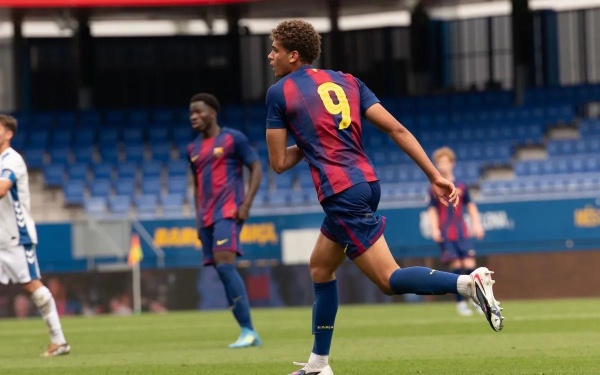 تشكيل برشلونة المتوقع أمام بازل اليوم ودي ا تشكيل برشلونة المتوقع أمام بازل اليوم ودي ا