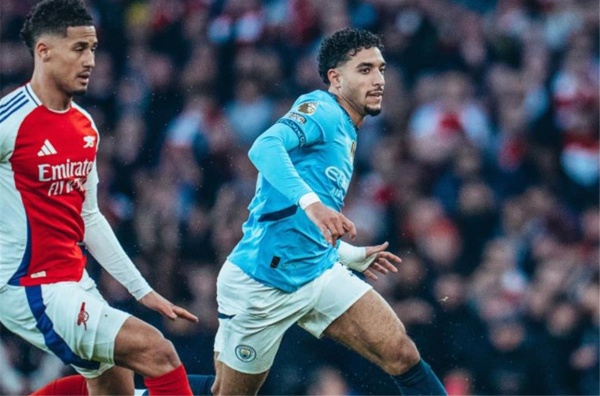 تشكيل مانشستر سيتي المتوقع أمام آرسنال اليوم في كأس الدرع الخيرية تشكيل مانشستر سيتي المتوقع أمام آرسنال اليوم في كأس الدرع الخيرية