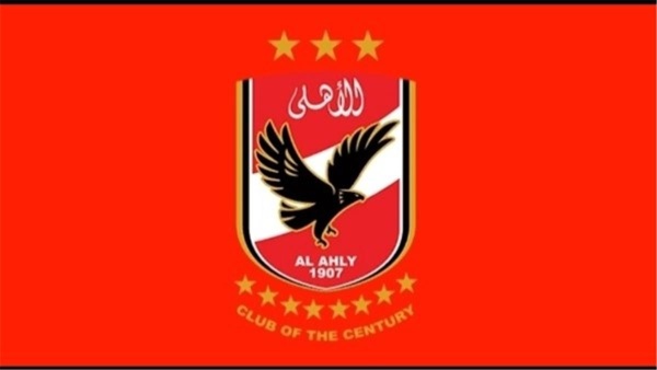 أبو تريكة الصغير ينضم لـ الأهلي