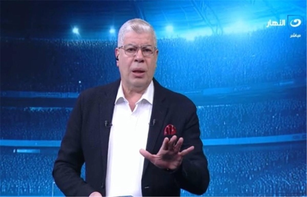 شوبير يصرخ نحن على وشك أزمة قبل انطلاق الدوري المصري بسبب 5 أندية شوبير يصرخ نحن على وشك أزمة قبل انطلاق الدوري المصري بسبب 5 أندية
