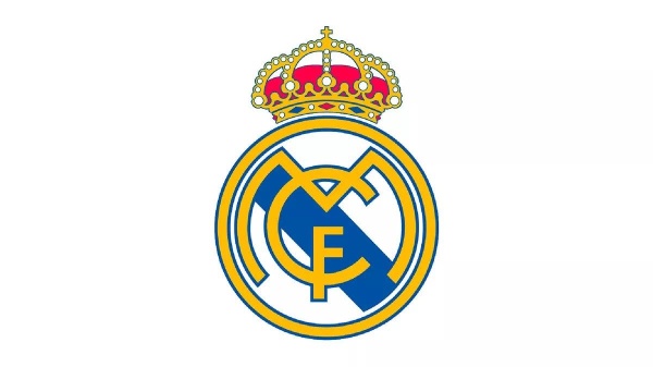 رسمي ا ريال مدريد يعلن رحيل لاعبه إلى ستراسبورج رسمي ا ريال مدريد يعلن رحيل لاعبه إلى ستراسبورج