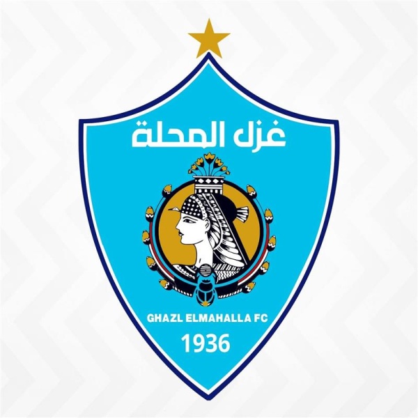 غزل المحلة يشكو إعلامي شهير بسبب تجاوزاته بحق النادي غزل المحلة يشكو إعلامي شهير بسبب تجاوزاته بحق النادي