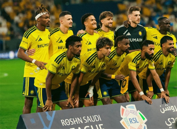 مواعيد مباريات اليوم الثلاثاء 1882026 والقنوات الناقلة مواجهات نارية في كأس خادم الحرمين مواعيد مباريات اليوم الثلاثاء 1882026 والقنوات الناقلة مواجهات نارية في كأس خادم الحرمين