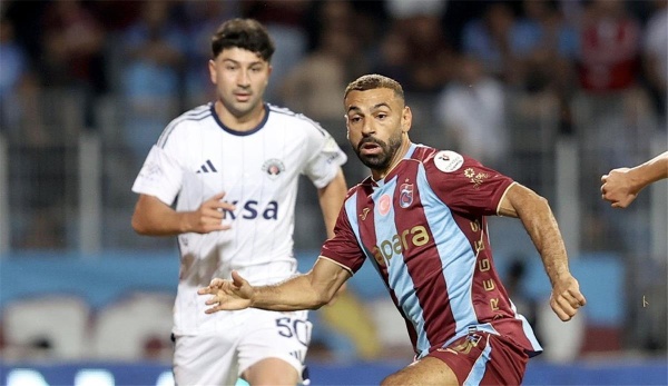 مواعيد مباريات اليوم الخميس 2082026 والقنوات الناقلة طرابزون صلاح يواجه فيرينكفاروس والهلال أمام الفيحاء مواعيد مباريات اليوم الخميس 2082026 والقنوات الناقلة طرابزون صلاح يواجه فيرينكفاروس والهلال أمام الفيحاء