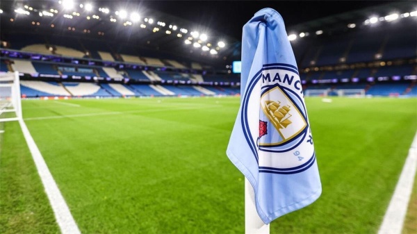 بينهم لاعب ليفربول خطة مانشستر سيتي لتدعيم خط الوسط بعد رحيل رودري بينهم لاعب ليفربول خطة مانشستر سيتي لتدعيم خط الوسط بعد رحيل رودري