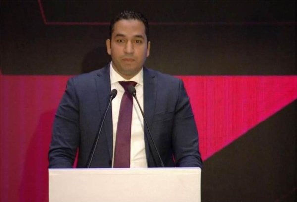 طه عزت يكشف عن لوائح الموسم الجديد ويرد على أنباء تشجيعه الزمالك