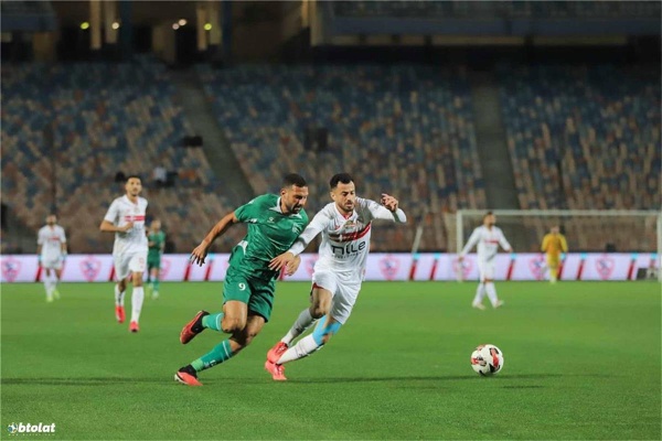 مواعيد مباريات اليوم الجمعة 2182026 والقنوات الناقلة الزمالك يواجه الاتحاد السكندري في انطلاق الدوري المصري