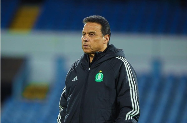 أهلي البدري يضم صفقة جديدة من الدوري المصري أهلي البدري يضم صفقة جديدة من الدوري المصري
