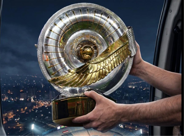 مواعيد مباريات الجولة الأولي من الدوري المصري الموسم الجديد 20262027 مواعيد مباريات الجولة الأولي من الدوري المصري الموسم الجديد 20262027