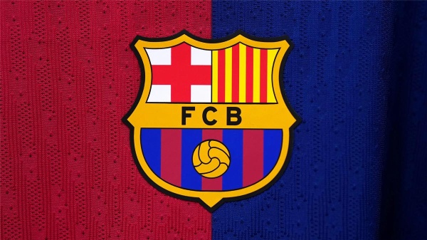 برشلونة يصدر بيان ا رسمي ا بشأن رحيل لاعبه برشلونة يصدر بيان ا رسمي ا بشأن رحيل لاعبه