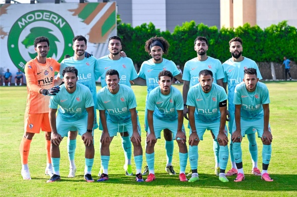 بدلاء الزمالك أمام الاتحاد السكندري شيكو بانزا يجاور إيشو بدلاء الزمالك أمام الاتحاد السكندري شيكو بانزا يجاور إيشو