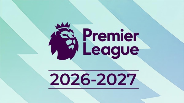 مواعيد مباريات الجولة الأولى من الدوري الإنجليزي 202627 مواعيد مباريات الجولة الأولى من الدوري الإنجليزي 202627