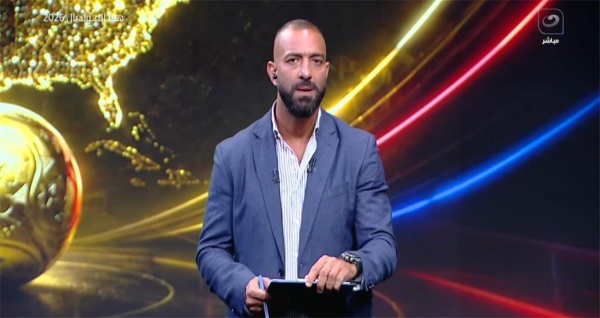 ميدو بعد تعادل الزمالك أمام الاتحاد بداية متوقعة ومعتمد جمال ليس ساحر ا