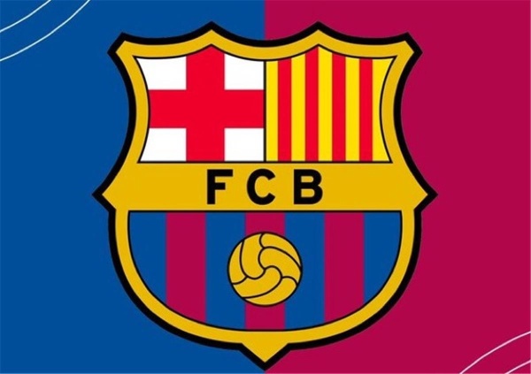 لاعب برشلونة يقرر الرحيل قبل مواجهة إلتشي في الدوري الاسباني لاعب برشلونة يقرر الرحيل قبل مواجهة إلتشي في الدوري الاسباني