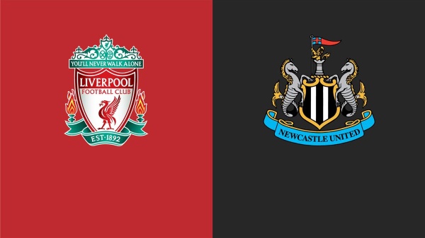 موعد والقناة الناقلة لمباراة ليفربول ونيوكاسل يونايتد اليوم في الدوري الإنجليزي والمعلق موعد والقناة الناقلة لمباراة ليفربول ونيوكاسل يونايتد اليوم في الدوري الإنجليزي والمعلق