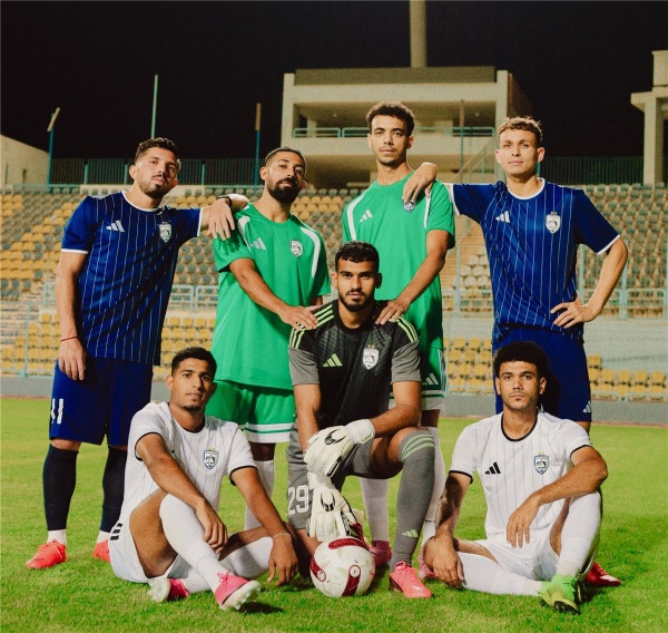 فيديو الشرقية إنبي يسجل الهدف الثاني أمام الأهلي في الدوري فيديو الشرقية إنبي يسجل الهدف الثاني أمام الأهلي في الدوري