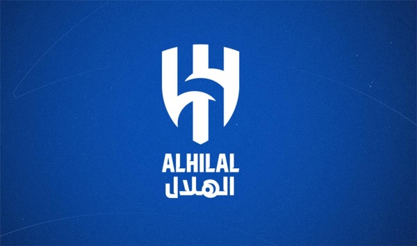 الهلال السعودي يتحرك لحسم صفقتين مميزتين من الدوري الإنجليزي الهلال السعودي يتحرك لحسم صفقتين مميزتين من الدوري الإنجليزي