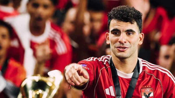 كمال شعيب تقدمنا ببلاغ لنيابة الأموال العامة ضد زيزو ومديونية الزمالك تخطت 2 5 مليار جنيه كمال شعيب تقدمنا ببلاغ لنيابة الأموال العامة ضد زيزو ومديونية الزمالك تخطت 2 5 مليار جنيه