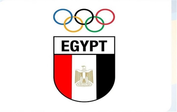 الأوليمبية تقرر إيقاف رئيس وفد المصارعة في دورة ألعاب البحر المتوسط بعد هروب الشامي الأوليمبية تقرر إيقاف رئيس وفد المصارعة في دورة ألعاب البحر المتوسط بعد هروب الشامي