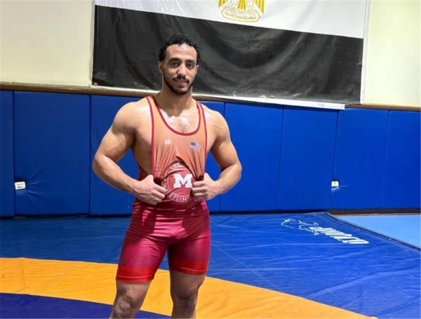 محمد مصطفى ي علن لأول مرة سبب هروبه من بعثة منتخب مصر في روما محمد مصطفى ي علن لأول مرة سبب هروبه من بعثة منتخب مصر في روما