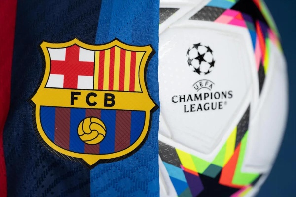 مواعيد مباريات برشلونة في مرحلة الدوري من دوري أبطال أوروبا 20262027 مواعيد مباريات برشلونة في مرحلة الدوري من دوري أبطال أوروبا 20262027