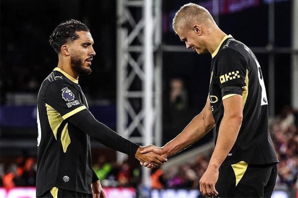 مواعيد مباريات مانشستر سيتي في دوري أبطال أوروبا 20262027 مواعيد مباريات مانشستر سيتي في دوري أبطال أوروبا 20262027