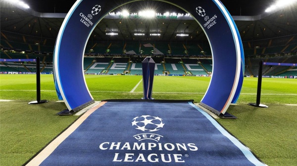 مواعيد مباريات مرحلة الدوري من دوري أبطال أوروبا 202627 مواعيد مباريات مرحلة الدوري من دوري أبطال أوروبا 202627