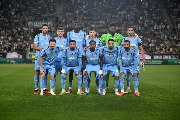 مواعيد مباريات طرابزون سبور في دوري المؤتمر الأوروبي 20262027 مواعيد مباريات طرابزون سبور في دوري المؤتمر الأوروبي 20262027