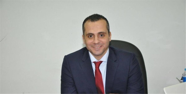 عصام سراج أتممت بيع أغلى لاعب في تاريخ مصر والقيعي هو المهندس عصام سراج أتممت بيع أغلى لاعب في تاريخ مصر والقيعي هو المهندس