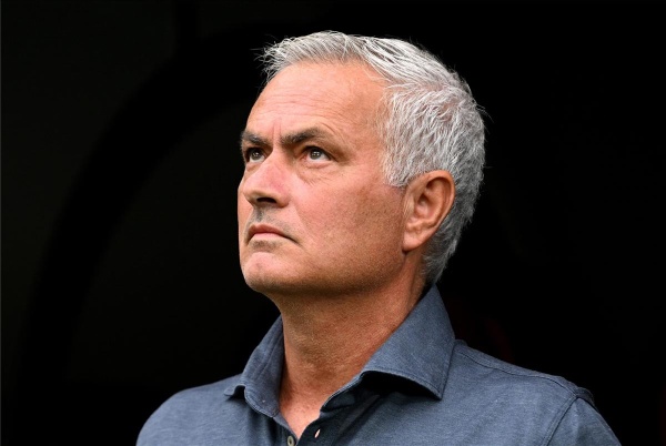 بسبب الإيقاف ريال مدريد يفقد 3 لاعبين أمام إنتر ميلان في دوري أبطال أوروبا بسبب الإيقاف ريال مدريد يفقد 3 لاعبين أمام إنتر ميلان في دوري أبطال أوروبا