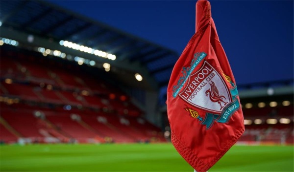 رسمي ا ليفربول يعلن رحيل لاعبه إلى الدوري الإسباني رسمي ا ليفربول يعلن رحيل لاعبه إلى الدوري الإسباني