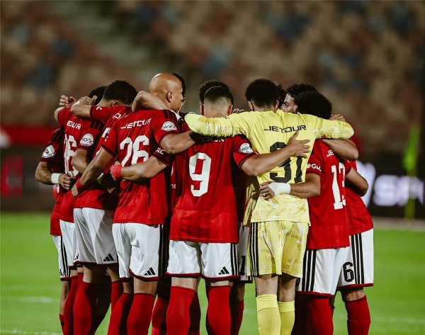 مران الأهلي تدريبات استشفائية وياسر إبراهيم يواصل العلاج استعداد ا لأبو قير مران الأهلي تدريبات استشفائية وياسر إبراهيم يواصل العلاج استعداد ا لأبو قير