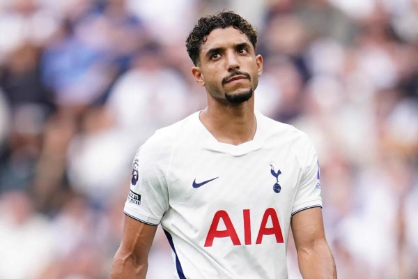 تشكيل توتنهام المتوقع أمام ليفربول اليوم في كأس كاراباو