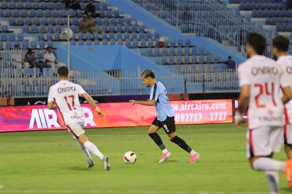 شوبير عن فوز الزمالك على غزل المحلة واخد كل الحظ شوبير عن فوز الزمالك على غزل المحلة واخد كل الحظ