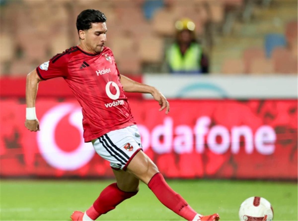 قائمة منتخب الجزائر لمباراتي زامبيا وبوروندي موقف بقرار ونذير بن بو علي