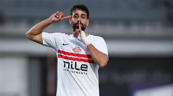 قائمة منتخب فلسطين للدورة الودية بالصين موقف عدي الدباغ وآدم كايد قائمة منتخب فلسطين للدورة الودية بالصين موقف عدي الدباغ وآدم كايد